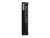 Lenovo ThinkStation P3 - tiny Core i5 13500 2.5 GHz - vPro Enterpri (30H0004AUS)
