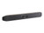 Poly Studio X50 - video conferencing kit - with Poly TC8 (2200-86270-001)