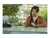 Poly Sync 20 for Microsoft Teams - smart speakerphone - USB-C (216870-01)