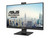 ASUS BE24EQK - LED monitor - Full HD (1080p) - 23.8" (BE24EQK)