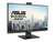 ASUS BE24EQK - LED monitor - Full HD (1080p) - 23.8" (BE24EQK)