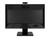 ASUS BE24EQK - LED monitor - Full HD (1080p) - 23.8" (BE24EQK)
