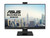 ASUS BE24EQK - LED monitor - Full HD (1080p) - 23.8" (BE24EQK)