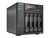 ASUSTOR Lockerstor 4 Gen3 - NAS server (AS6804T)