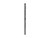 Lenovo Tab K11 ZADG - tablet - Android 13 or later - 128 GB - 11" - (ZADG0016US)