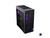 Lenovo Legion T7 34IAS10 - tower - AI Ready - Core Ultra 9 285K 3.7 (90Y6003JUS)