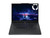 Lenovo Legion 5 15IAX10 - 15.1" - Intel Core Ultra 7 - 255HX - 32 G (83F0001RUS)