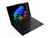 Lenovo ThinkPad T14s Gen 6 - 14" - Intel Core Ultra 7 - 258V - 32 G (21QX000MUS)