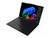 Lenovo ThinkPad T14s Gen 6 - 14" - Intel Core Ultra 7 - 258V - 32 G (21QX000MUS)