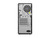 Lenovo ThinkCentre M90t Gen 5 - tower Core i5 i5-14500 2.6 GHz - vP (12V2000EUS)