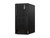 Lenovo ThinkCentre M90t Gen 5 - tower Core i5 i5-14500 2.6 GHz - vP (12V2000EUS)
