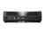 Lenovo ThinkEdge SE30 - USFF Core i5 1145G7E 1.5 GHz - vPro - 16 GB (11NH000HUS)