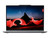 Lenovo ThinkPad X1 2-in-1 Gen 9 - AI Ready - 14" - Intel Core Ultra (21KE005UUS)