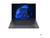 Lenovo ThinkPad E16 Gen 1 - 16" - Intel Core i5 - 1335U - 16 GB RAM (21JN0040US)