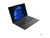 Lenovo ThinkPad E16 Gen 1 - 16" - Intel Core i5 - 1335U - 16 GB RAM (21JN0040US)