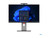 Lenovo ThinkCentre M90a Pro Gen 6 - all-in-one Core Ultra 7 265 2.4 (13AM000PUS)