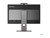 Lenovo ThinkCentre M90a Pro Gen 6 - all-in-one Core Ultra 7 265 2.4 (13AM000PUS)