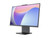 Lenovo ThinkCentre neo 50a 27 Gen 5 - all-in-one Core i7 13620H 2.4 (12SB003YUS)