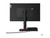 Lenovo ThinkCentre M75q Gen 5 - tiny Ryzen 5 Pro 8500GE 3.4 GHz - 3 (12RQ001MUS)