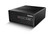 Lenovo ThinkStation P3 Ultra Gen 2 - SFF - AI Workstation - Core Ul (30J50032US)