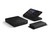 Lenovo ThinkSmart Core Gen 2 - video conferencing kit - power adapt (12WE000BUS)