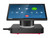Lenovo ThinkSmart Hub - all-in-one Core i5 8365UE 1.6 GHz - vPro -  (11H1000KUS)