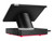 Lenovo ThinkSmart Hub - all-in-one Core i5 8365UE 1.6 GHz - vPro -  (11H1000KUS)