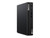 Lenovo ThinkCentre M75q Gen 2 - tiny Ryzen 7 Pro 5750GE 3.2 GHz - 1 (11JN002RUS)