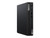 Lenovo ThinkCentre M75q Gen 2 - tiny Ryzen 7 Pro 5750GE 3.2 GHz - 1 (11JN002RUS)