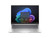 HP ProBook 4 G1q Notebook Next Gen AI - Copilot+ PC - 14" - Qualco (BG6K0UT#ABA)