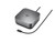 HP Thunderbolt Dock G6 - docking station - Thunderbolt 4 - 2 x DP, (9X472UT#ABA)