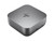 HP Thunderbolt Dock G6 - docking station - Thunderbolt 4 - 2 x DP, (9X472UT#ABA)