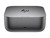 HP Thunderbolt Dock G6 - docking station - Thunderbolt 4 - 2 x DP, (9X472UT#ABA)