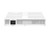 HPE Networking Instant On 1930 8G Class4 PoE 2SFP 124W Switch - swi (JL681A#ABA)