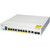 Cisco Catalyst 1000-8FP-2G-L - switch - 8 ports - managed - rac (C1000-8FP-2G-L)