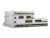Cisco Catalyst 1000-48T-4G-L - switch - 48 ports - managed - ra (C1000-48T-4G-L)