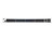Cisco Catalyst 1000-48T-4G-L - switch - 48 ports - managed - ra (C1000-48T-4G-L)
