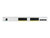 Cisco Catalyst 1000-24T-4X-L - switch - 24 ports - managed - ra (C1000-24T-4X-L)