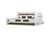 Cisco Catalyst 1000-24P-4G-L - switch - 24 ports - managed - ra (C1000-24P-4G-L)