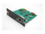 APC Network Management Card 3 with PowerChute Network Shutdown - remote (AP9640)