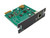APC Network Management Card 3 with PowerChute Network Shutdown - remote (AP9640)