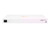 HPE Networking Instant On 1830 48G 4SFP Switch - switch - 48 ports  (JL814A#ABA)