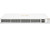 HPE Networking Instant On 1830 48G 4SFP Switch - switch - 48 ports  (JL814A#ABA)