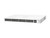 HPE Networking Instant On 1830 48G 4SFP Switch - switch - 48 ports  (JL814A#ABA)