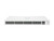 HPE Networking Instant On 1830 48G 4SFP Switch - switch - 48 ports  (JL814A#ABA)