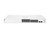 HPE Networking Instant On 1830 24G 12p Class4 PoE 2SFP 195W Switch  (JL813A#ABA)
