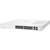 HPE Networking Instant On 1960 24G 2XGT 2SFP+ Switch - switch - 24  (JL806A#ABA)