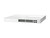 HPE Networking Instant On 1930 24G 4SFP/SFP+ Switch - switch - 28 p (JL682A#ABA)