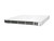 HPE Networking Instant On 1960 48G 2XGT 2SFP+ Switch - switch - 48  (JL808A#ABA)
