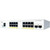 Cisco Catalyst 1000-16T-2G-L - switch - 16 ports - managed - ra (C1000-16T-2G-L)